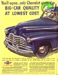 Chevrolet 1946 1-1.jpg